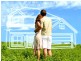 9A Grand Valley Way, New Lambton Heights NSW 2305