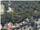 9A Grand Valley Way, New Lambton Heights NSW 2305