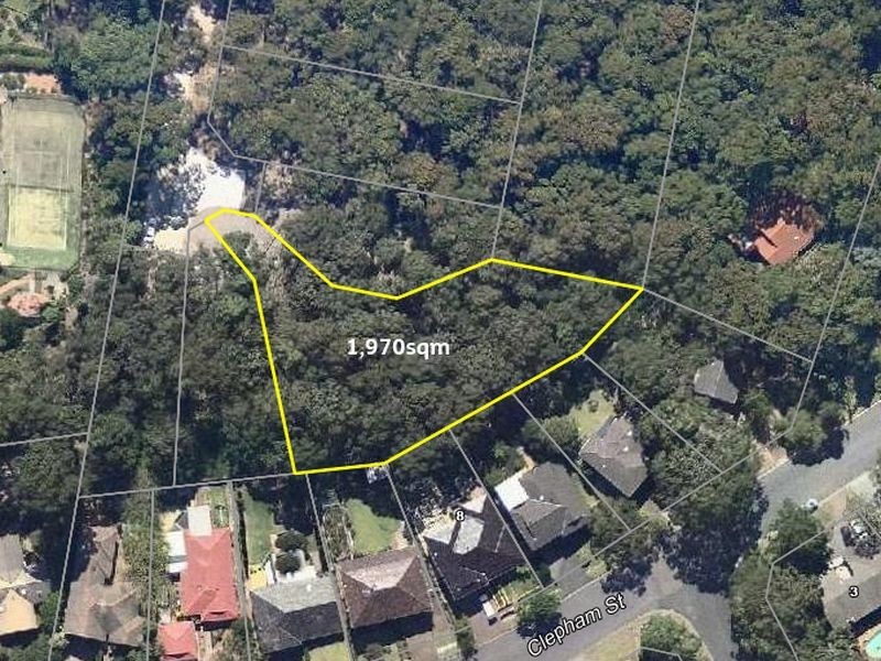 9A Grand Valley Way, New Lambton Heights NSW 2305