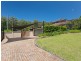 25 Seaview Close, Eleebana NSW 2282