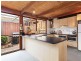 25 Seaview Close, Eleebana NSW 2282