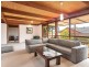 25 Seaview Close, Eleebana NSW 2282