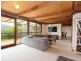 25 Seaview Close, Eleebana NSW 2282