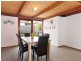 25 Seaview Close, Eleebana NSW 2282