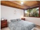 25 Seaview Close, Eleebana NSW 2282