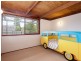 25 Seaview Close, Eleebana NSW 2282