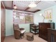 25 Seaview Close, Eleebana NSW 2282