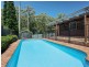 25 Seaview Close, Eleebana NSW 2282