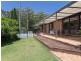 25 Seaview Close, Eleebana NSW 2282