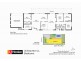 25 Seaview Close, Eleebana NSW 2282 Floorplan