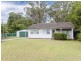 3 Croudace Bay Road, Belmont NSW 2280