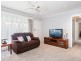 3 Croudace Bay Road, Belmont NSW 2280