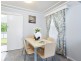3 Croudace Bay Road, Belmont NSW 2280