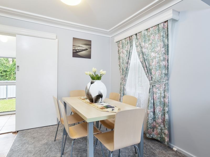 3 Croudace Bay Road, Belmont NSW 2280