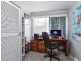 3 Croudace Bay Road, Belmont NSW 2280