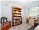 3 Croudace Bay Road, Belmont NSW 2280