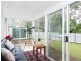 3 Croudace Bay Road, Belmont NSW 2280