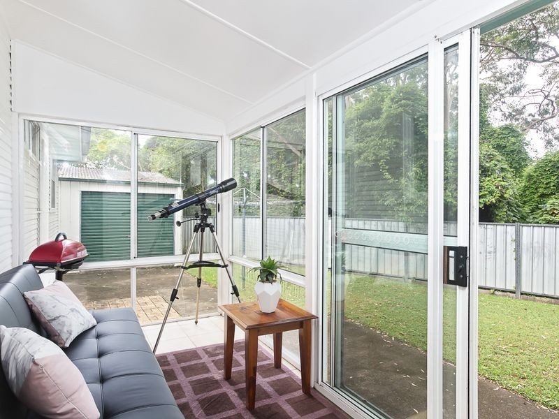 3 Croudace Bay Road, Belmont NSW 2280