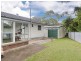 3 Croudace Bay Road, Belmont NSW 2280