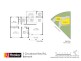 3 Croudace Bay Road, Belmont NSW 2280 Floorplan