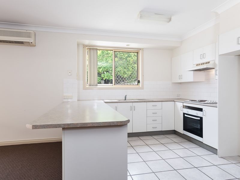 9 The Crescent, Jesmond NSW 2299