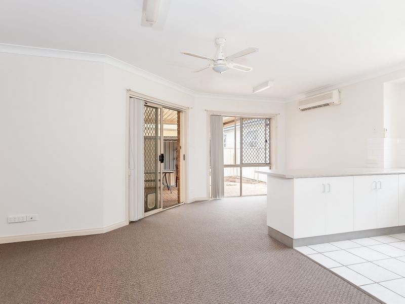 9 The Crescent, Jesmond NSW 2299