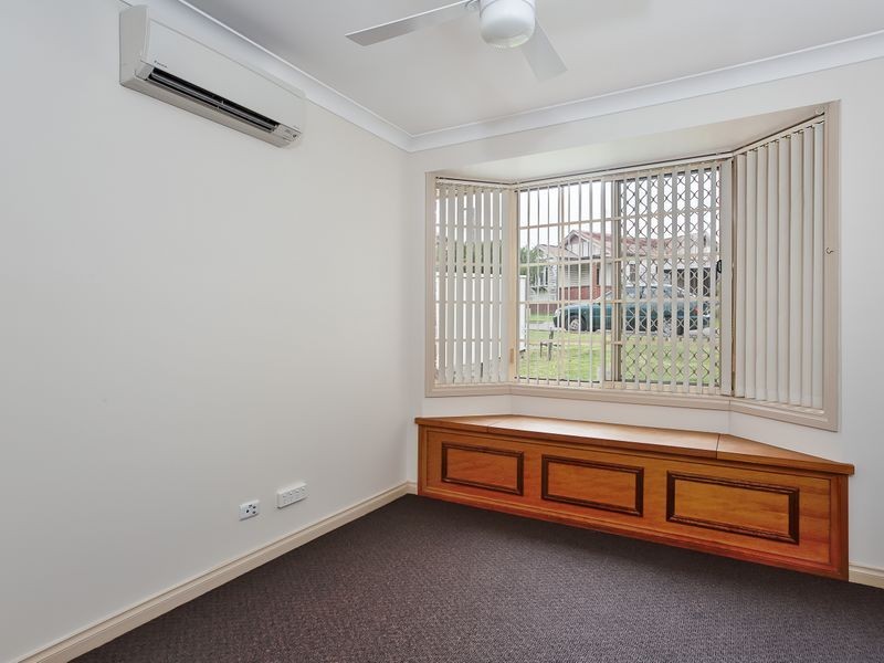 9 The Crescent, Jesmond NSW 2299