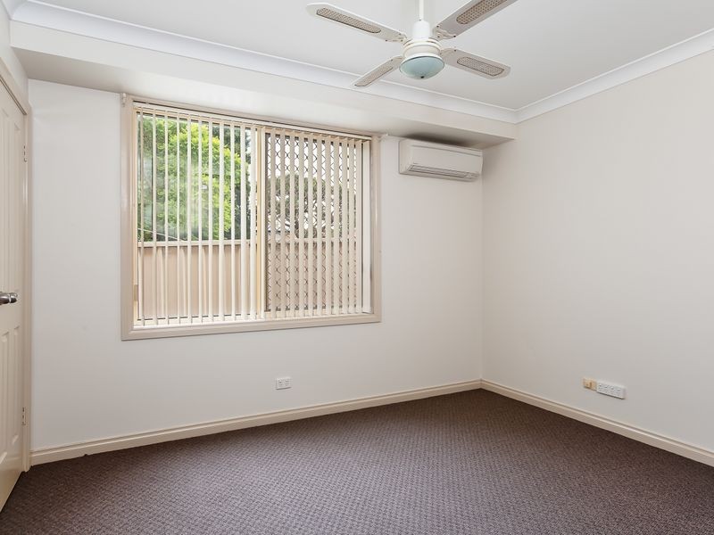 9 The Crescent, Jesmond NSW 2299