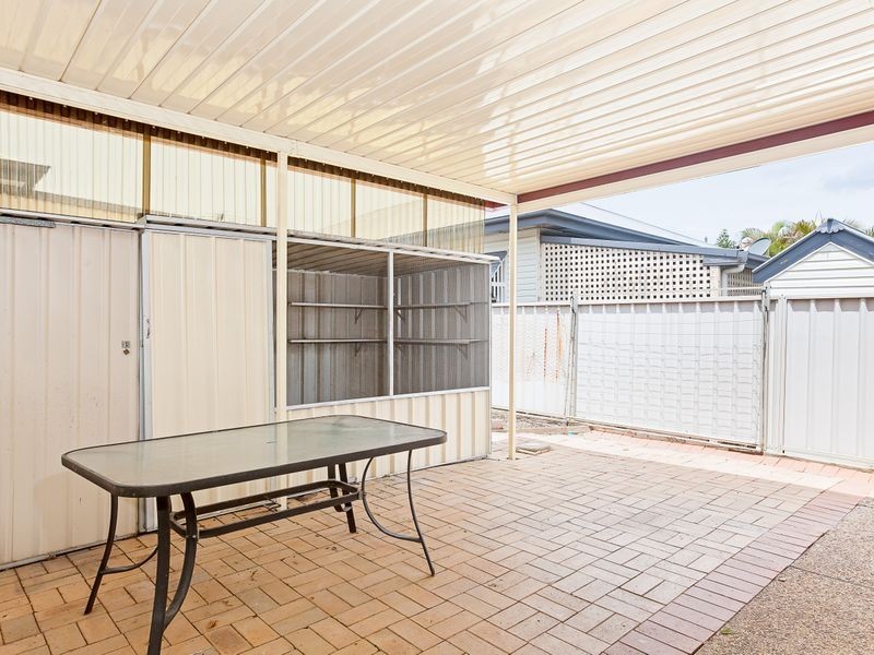 9 The Crescent, Jesmond NSW 2299