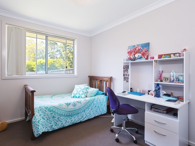 21 John Darling Avenue, Belmont North NSW 2280