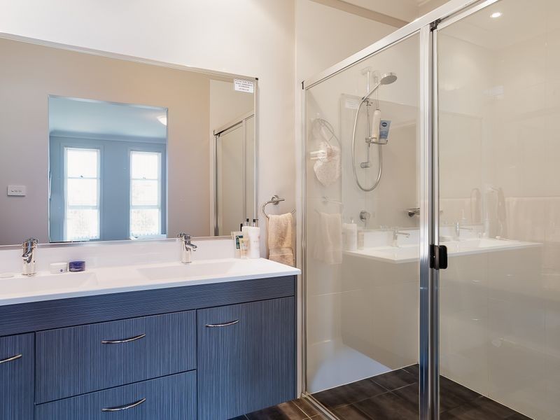 21 John Darling Avenue, Belmont North NSW 2280