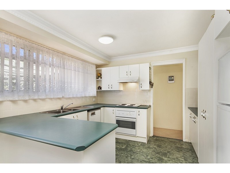 88 Wyndham Way, Eleebana NSW 2282