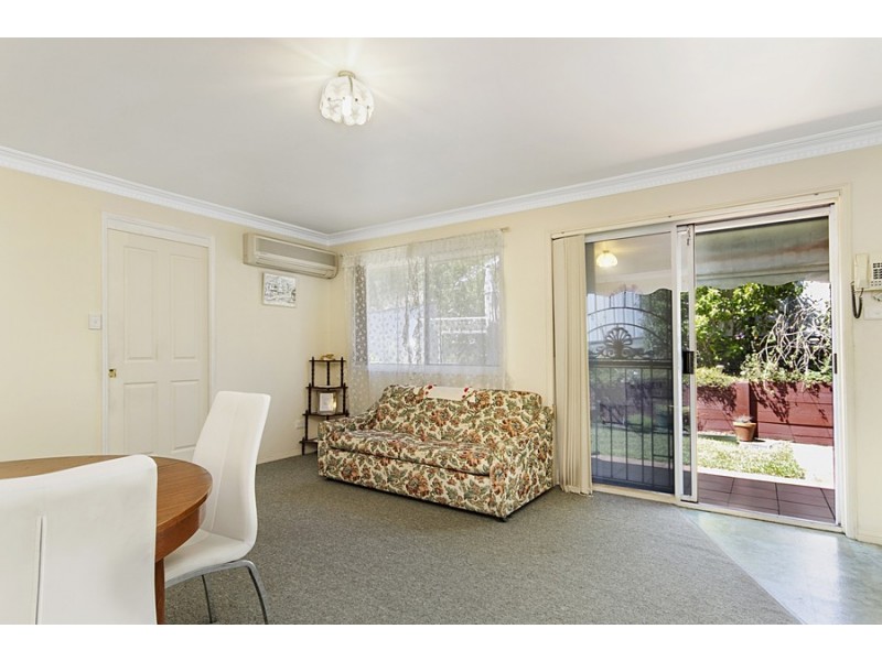 88 Wyndham Way, Eleebana NSW 2282