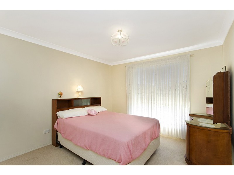 88 Wyndham Way, Eleebana NSW 2282