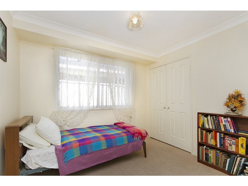 88 Wyndham Way, Eleebana NSW 2282