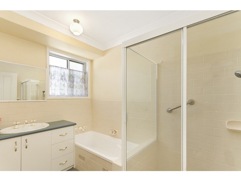 88 Wyndham Way, Eleebana NSW 2282