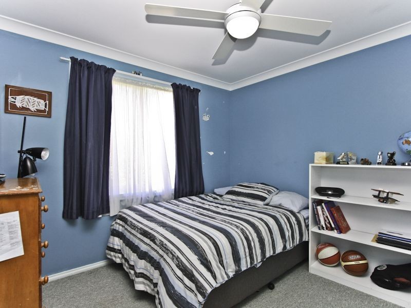 40 Cavalier Crescent, Valentine NSW 2280