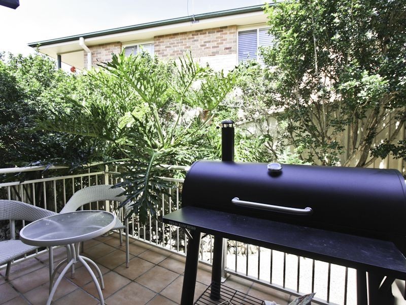 40 Cavalier Crescent, Valentine NSW 2280