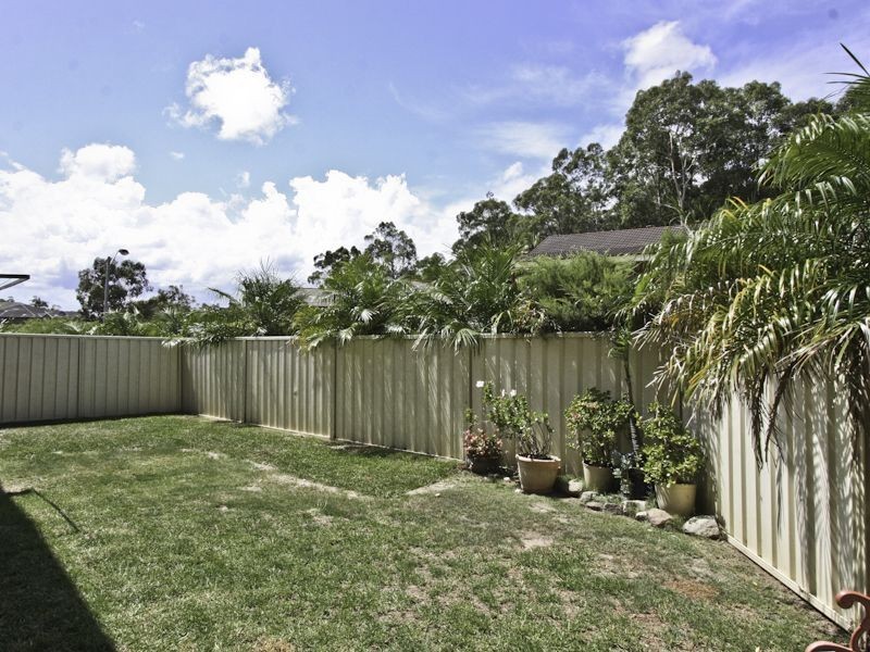 40 Cavalier Crescent, Valentine NSW 2280