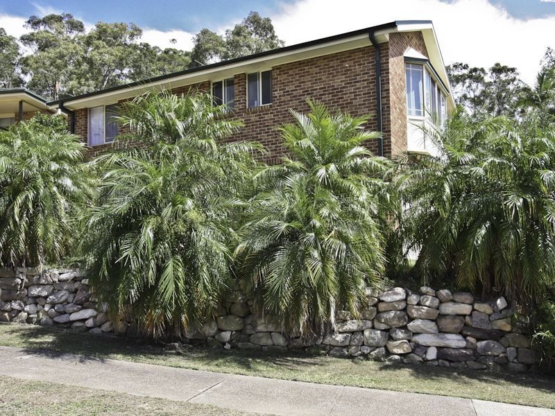 40 Cavalier Crescent, Valentine NSW 2280