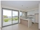 15/60 Caves Beach Road, Caves Beach NSW 2281