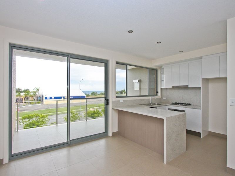 15/60 Caves Beach Road, Caves Beach NSW 2281
