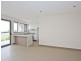 15/60 Caves Beach Road, Caves Beach NSW 2281
