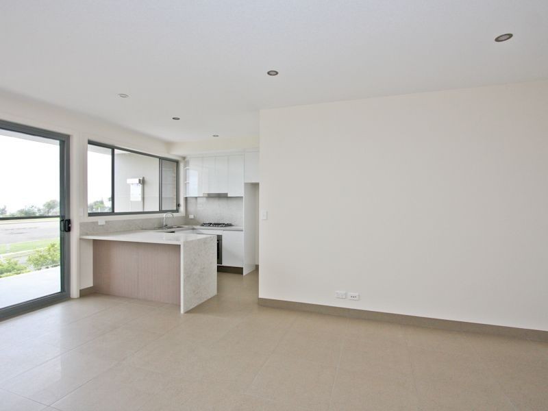 15/60 Caves Beach Road, Caves Beach NSW 2281