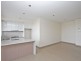 15/60 Caves Beach Road, Caves Beach NSW 2281