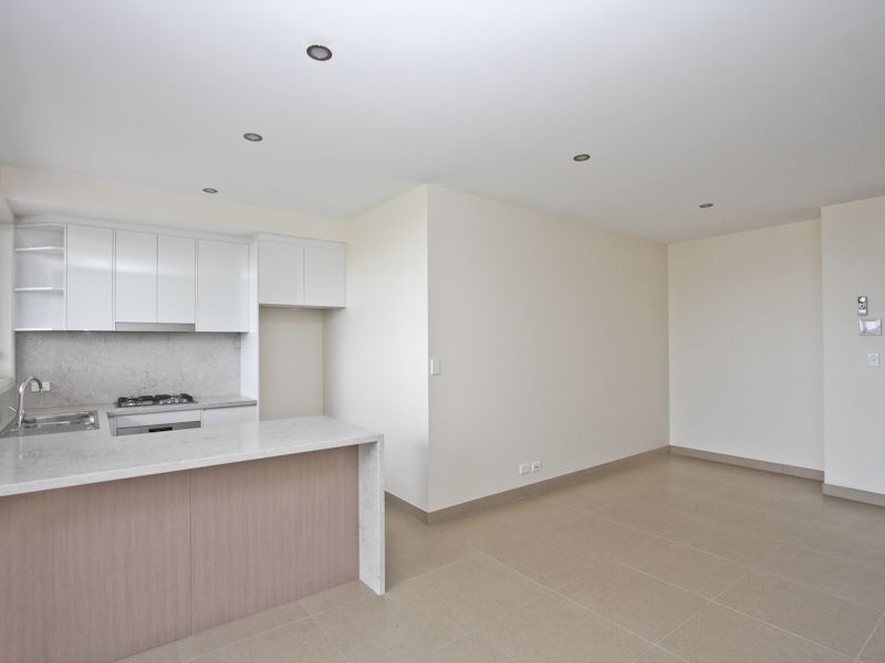 15/60 Caves Beach Road, Caves Beach NSW 2281