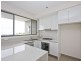 15/60 Caves Beach Road, Caves Beach NSW 2281