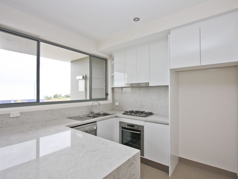 15/60 Caves Beach Road, Caves Beach NSW 2281
