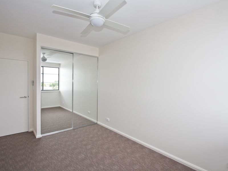 15/60 Caves Beach Road, Caves Beach NSW 2281