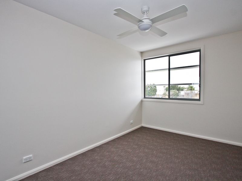 15/60 Caves Beach Road, Caves Beach NSW 2281